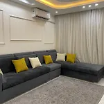 Hurghada Hub